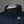 Aquascutum Reversible Hooded Sailor Jacket Navy/Club Check