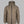 Aquascutum Shell Active Mid Parka Khaki