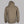 Aquascutum Shell Active Mid Parka Khaki