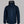 Aquascutum Shell Active Mid Parka Navy