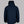 Aquascutum Shell Active Mid Parka Navy