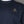 Aquascutum Small Logo Club Check Details Sweatshirt Navy