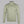 Aquascutum Small Logo Quarter Zip Sweatshirt Beige