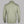 Aquascutum Small Logo Quarter Zip Sweatshirt Beige