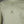 Aquascutum Small Logo Quarter Zip Sweatshirt Beige