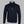 Aquascutum Small Logo Quarter Zip Sweatshirt Navy