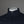 Aquascutum Small Logo Quarter Zip Sweatshirt Navy