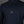 Aquascutum Small Logo Quarter Zip Sweatshirt Navy