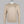 Aquascutum Small Logo Sweatshirt Beige