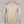 Aquascutum Small Logo Sweatshirt Beige