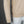 Aquascutum Small Logo Sweatshirt Beige