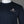 Aquascutum Small Logo Sweatshirt Navy