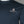 Aquascutum Small Logo T-Shirt Navy