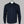 Aquascutum Stretch Overshirt Navy