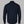Aquascutum Stretch Overshirt Navy