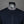 Aquascutum Stretch Overshirt Navy