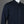 Aquascutum Stretch Overshirt Navy