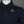 Aquascutum Stripes Piquet LS Polo Shirt Navy