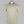 Aquascutum Supima Club Check Rib Polo Shirt Beige