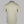 Aquascutum Supima Club Check Rib Polo Shirt Beige