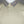 Aquascutum Supima Club Check Rib Polo Shirt Beige