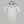 Aquascutum Supima Club Check Rib Polo Shirt Old White