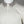 Aquascutum Supima Club Check Rib Polo Shirt Old White