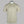 Aquascutum Supima Solid Polo Shirt Beige