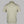 Aquascutum Supima Solid Polo Shirt Beige