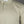 Aquascutum Supima Solid Polo Shirt Beige
