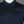 Aquascutum Supima Solid Polo Shirt Navy