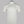 Aquascutum Supima Solid Polo Shirt Old White