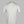 Aquascutum Supima Solid Polo Shirt Old White