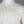 Aquascutum Supima Solid Polo Shirt Old White