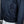 Aquascutum Archival Harrington Jacket Navy