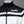 Diadora 80s Track Jacket Black/White