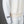 Diadora 80s Track Jacket Whisper White