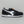 Diadora Camaro Trainers Black/Black