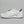 Diadora Camaro Trainers Glacier Grey/White