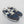 Diadora Camaro Trainers Insignia Blue/Grey Pelican