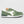 Diadora Camaro Trainers Olivine/Whisper White