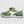 Diadora Camaro Trainers Olivine/Whisper White