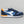 Diadora Camaro Trainers True Navy/Autumn Glory