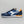 Diadora Camaro Trainers True Navy/Autumn Glory