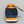 Diadora Camaro Trainers True Navy/Autumn Glory
