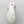 Diadora Game L Low Waxed Trainers White/Red Pepper