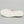 Diadora Game L Low Waxed Trainers White/Red Pepper