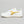 Diadora Heritage B.Elite H Italia Trainers White/Gold