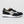 Diadora N902 Trainers Black/Black