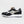 Diadora N902 Trainers Black/Black